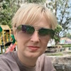 Отзыв для Аванза-Мрв на Световой короб под ключ